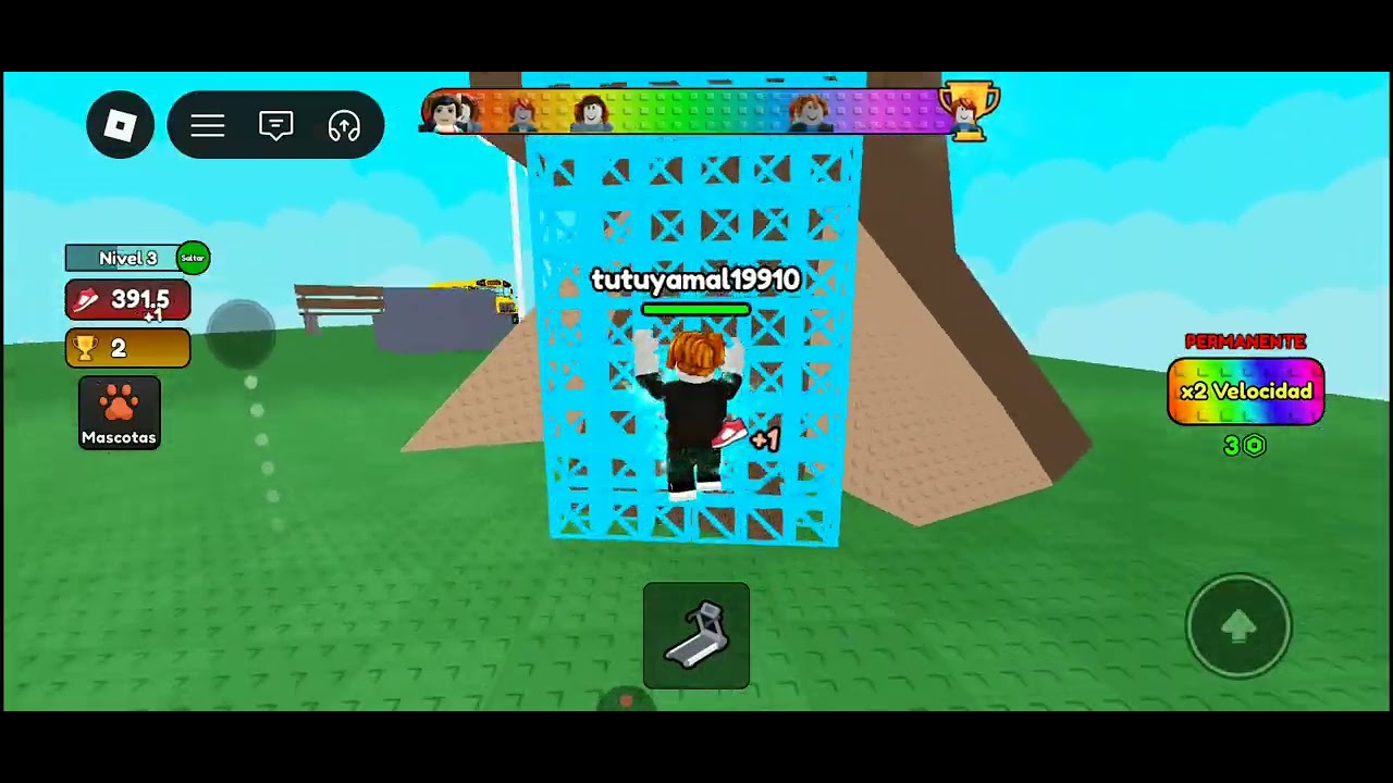 desculpa por não trazer mais conteúdo para vous, é serio!!!