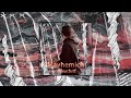 BOUCHRIF Mayhemich Audio 