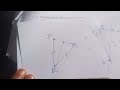 2024 GCE ADMA P1 Q 1 (Coordinate Geometry)