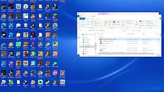 how to install basically any fnf .rar files how to install basically any fnf .rar files