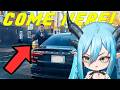 Angry Dude Would Rather Fight Than Admit He's Wrong! | Dashcam Lessons React