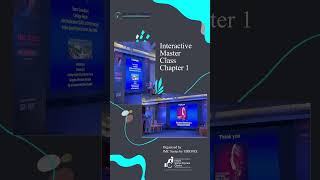 Interactive masterclass Chapter- 1 by Dr. Vivek Mahajan?  InteractiveMasterClass ytshorts