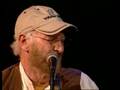 Tony Sheridan live 2004 Beatles story, chantal, video 4