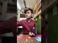 Day20/100 #shortsfeed #trendingshorts #viralvideos #minivlog
