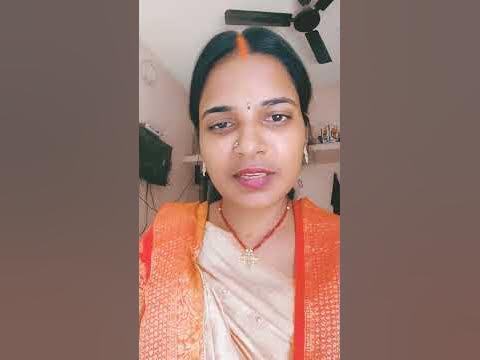 bhojpuri holi geet guddu rangeela
