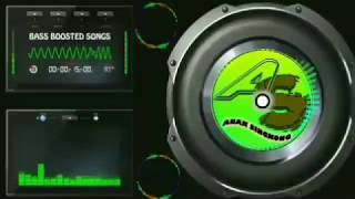 ALAN WALKER V#KOPLO#TERMANTUL 2019