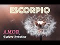 ♏️ESCORPIO💖 Algo está destinado a SER!!!🔥💎Oportunidad de oro💖