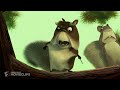 Open season 2006  dubbing sample malay