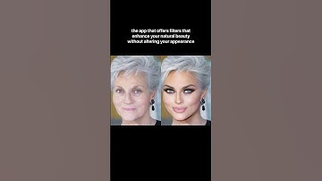 The Ultimate Guide to Video Transitions in VIDEO EDITING