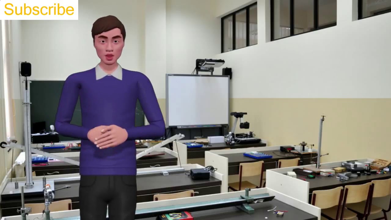 Physics problem solving secrets