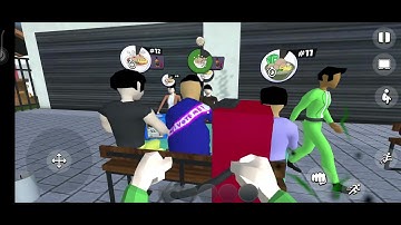 bakso simulator part 3