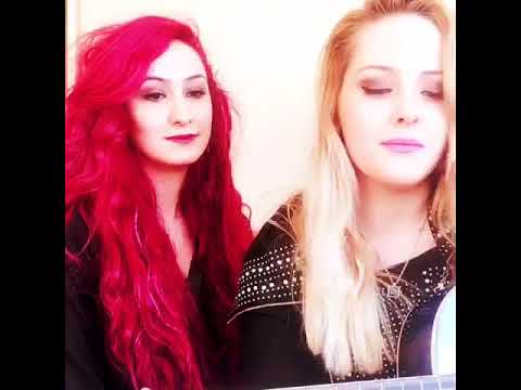 Nida BAYARSLAN & Ebru ŞAN - Son