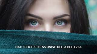 Primo Software il gestionale per i professionisti della bellezza screenshot 4