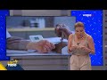 Serie Investigativa: Alerta cerebro y corazón