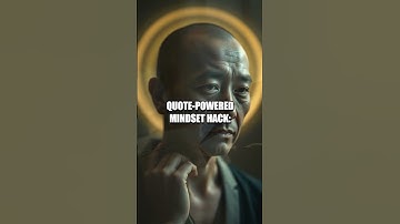 Tiny Steps to Unstoppable Momentum