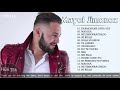 Mayel Jimenez - Mix 2021 - Sus mejores canciones del Mayel Jimenez 2021