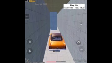 Trending wow map🔥#pubgmobile #shorts #b2kmobi