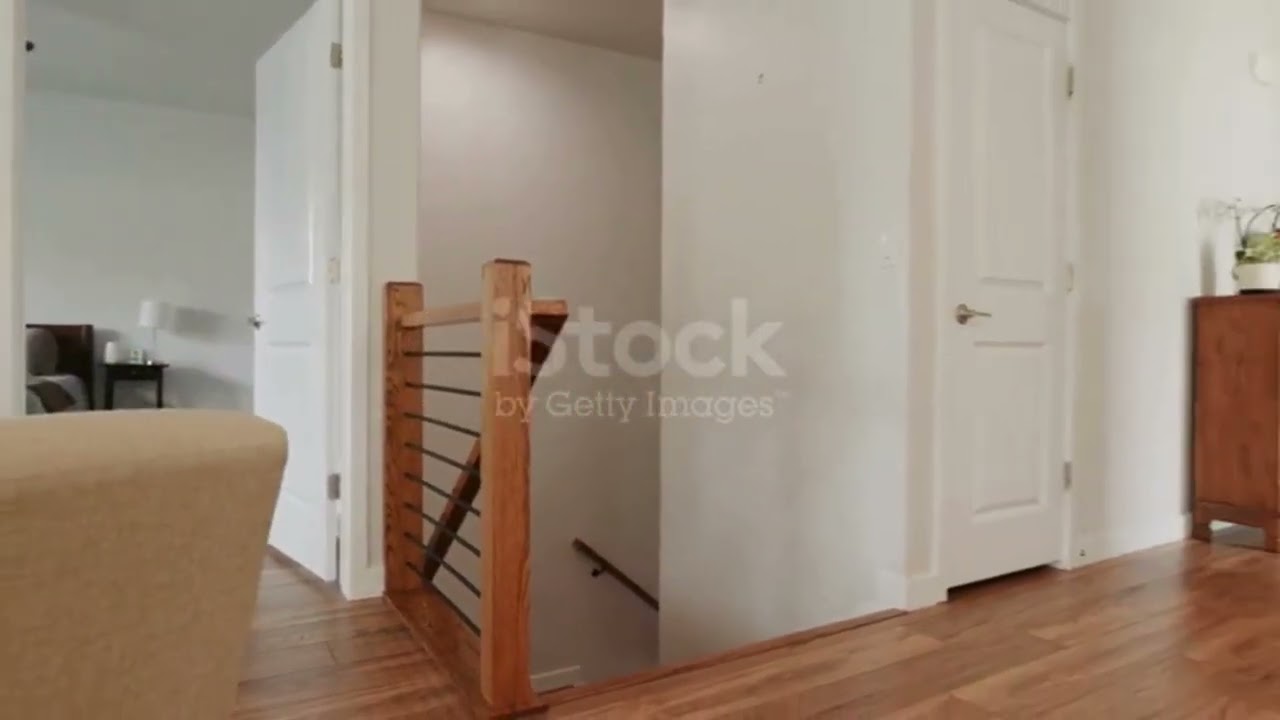 wostal realty banner v1