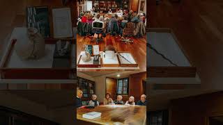 “Magallanes. El hombre y sus gestas” de Stefan Zweig