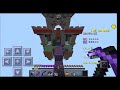 BRİDGE GAMEPLAY MCPE 0.14.3