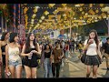 07.Walking Tour Exploring Real Life in Cambodia 2025