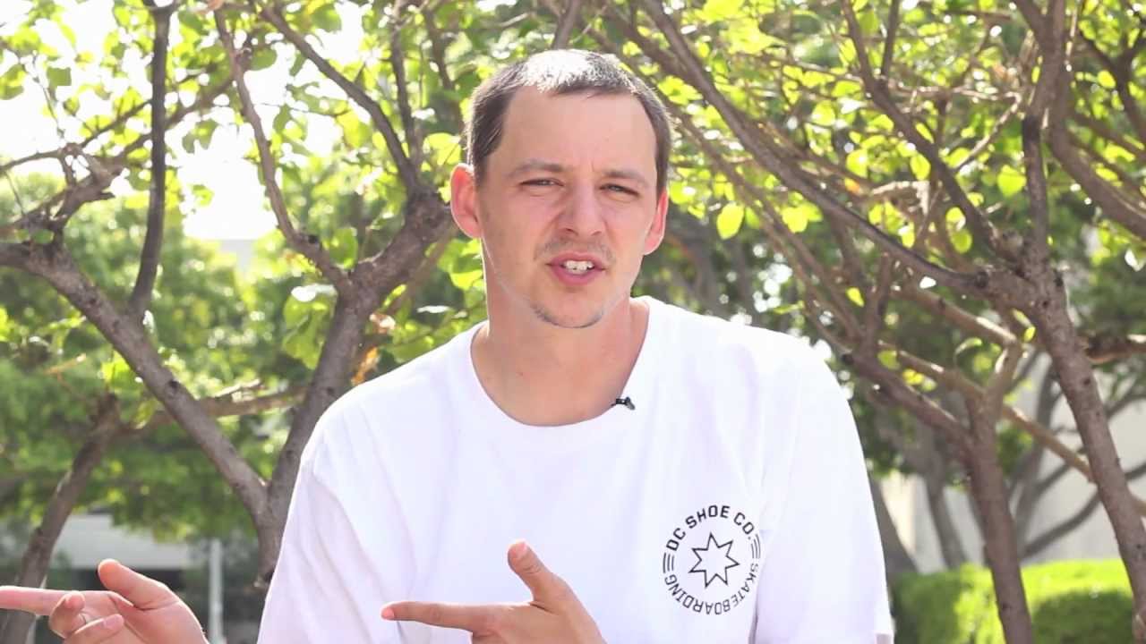 WHOWHATWHEREWHENWHYHOW: Josh Kalis - YouTube
Josh Kalis Quotes