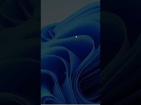 Windows 11 как