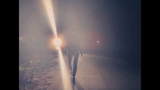 YELLOW PILL - Sail Wealth