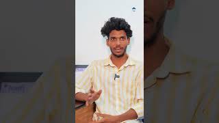 From Dreams to Visa: Adithya &amp; Abhishek&#39;s Poland Student Journey | Vistula University Poland
