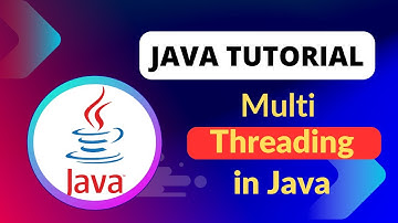 Java Tutorial | Multi Threading in Java with Realtime examples