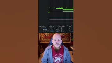Amazing Simple Risers in Serum 2! #Ableton #Psytrance #Tutorial #SoundDesign #MusicProduction