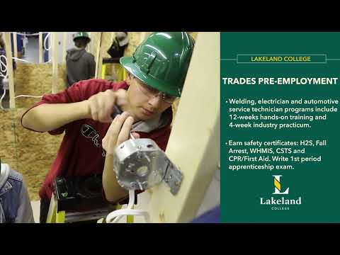 Lakeland Mechanic Jobs