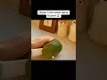 13 Küchen Lifehacks die du kennen musst
