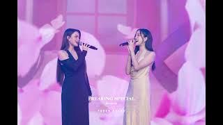 Freaking Special - โคตรพิเศษ cover Freen Becky