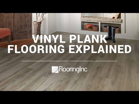 Vinyl Plank Flooring Expressa Click Vinyl Plank Flooring