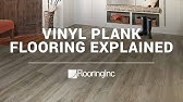 Lvt Maintenance Youtube