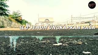 Cinta karena Cinta #cinematic #story #whatsapp status wa