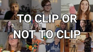 Should I Clip My Birds Wings? || An Avian Vet and 9 Youtubers Discuss Wing Clipping by Soaring Wings Flock 13,772 views 3 years ago 23 minutes