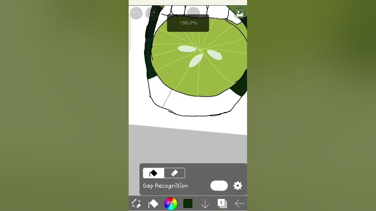 lemonade ll lemonade😝 YouTube