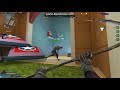 unity lag 2 mp3