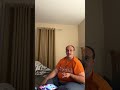 Guess the song 