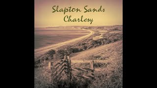 Slapton Sands song about Exercise Tiger 1944 by Charlesy (not the Nashville version)