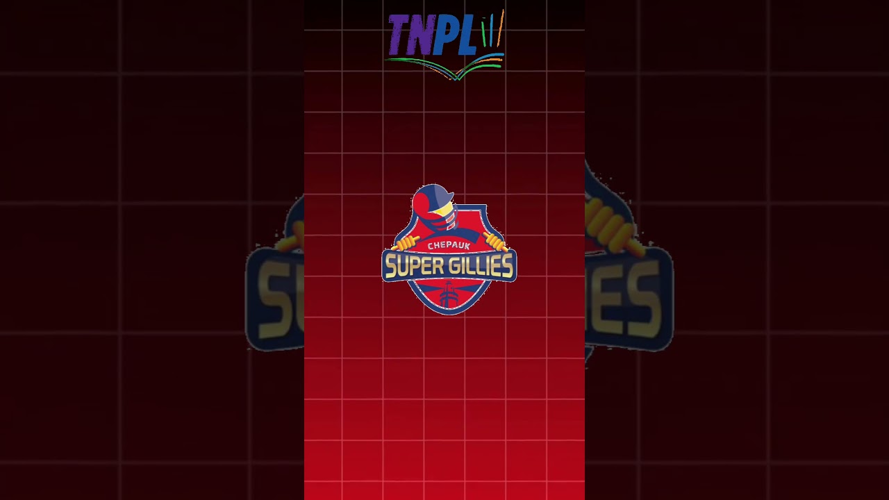 TNPL Chepauk Super Gillies vs Nellai Royal Kings, TNPL 2025 Prediction 