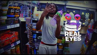 Blocboy 27 - Real Lies (official music video)