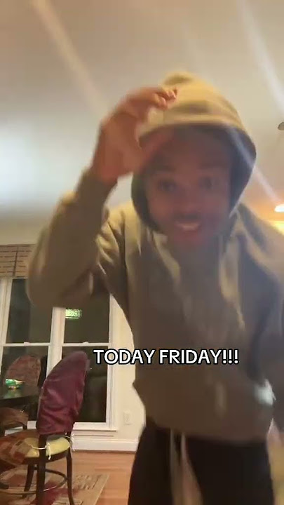 we finally go on break man#fyp#goviral#blowthisup#driiski#followme#makemefamous#relatable#fallbreak