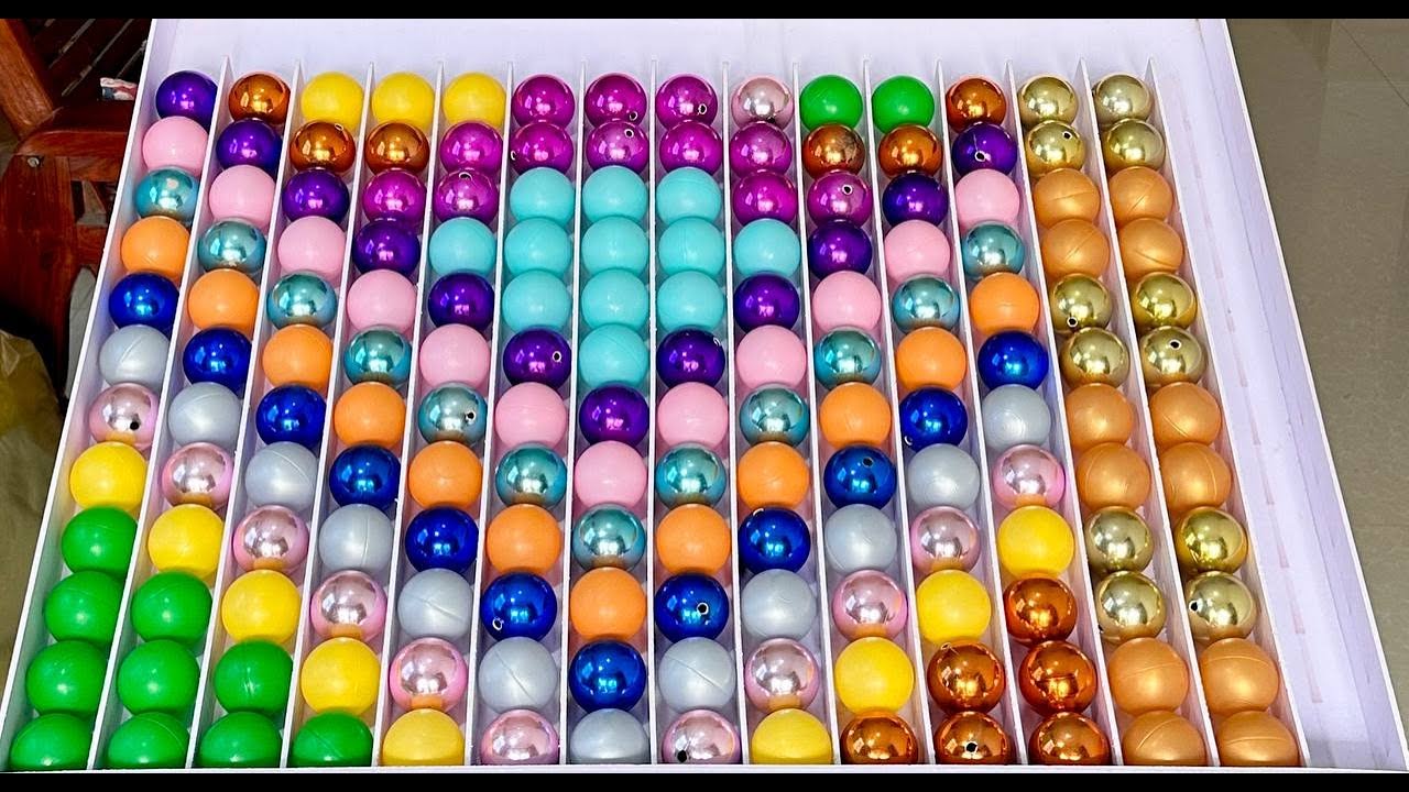 60 minutes everyday to sharp your brain, 