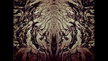 Their Methlab - When All Disposed