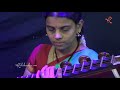 VEENA MAHOTSAVAM  l International Veena Festival l  S. Nithyasri l 26th September 2020