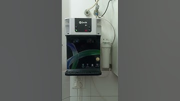 AO SUMIT Z8 HOT NORMAL RO#viralvideo #shortsfeed