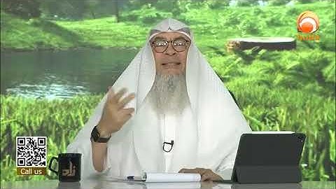 Do i have to move and look at the index finger during tashahhud Sheikh Assim Al Hakeem #hudatv